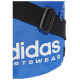Adidas Τσαντάκι ώμου Sportswear Essentials Organizer